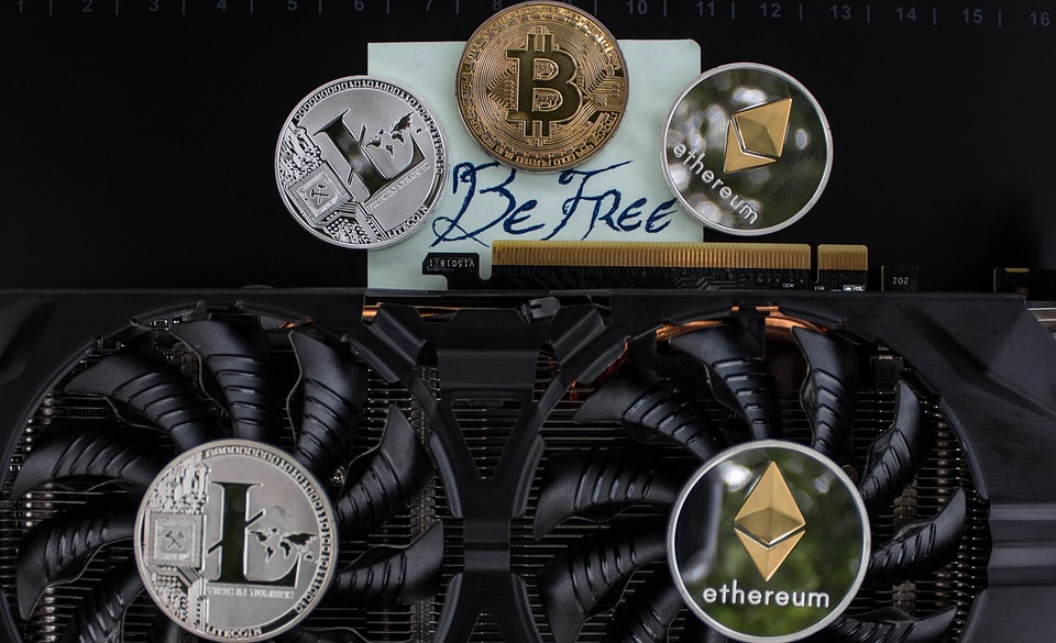 Bitcoin’s Role in the Digital Age: Exploring the Evolution of Cryptocurrency